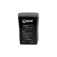 Аккумулятор Extradigital для Sony BP-190WS, Li-ion, 14.8V, 13200 mAh